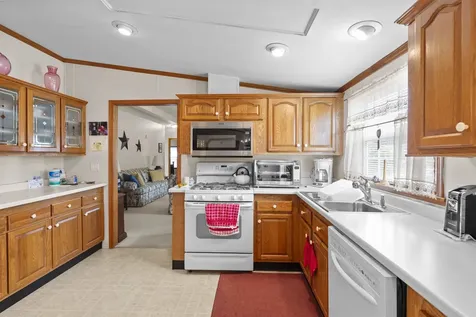 60 Constitution Way Dover NH 03820