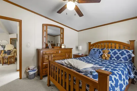60 Constitution Way Dover NH 03820