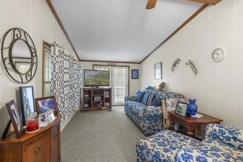 60 Constitution Way Dover NH 03820