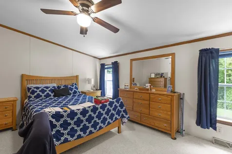 60 Constitution Way Dover NH 03820