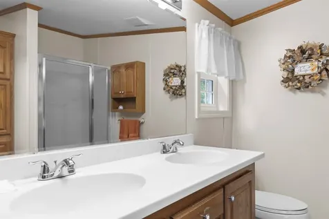 60 Constitution Way Dover NH 03820