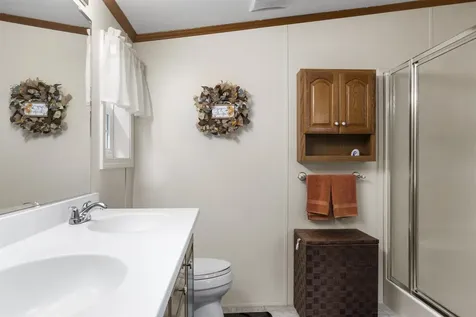 60 Constitution Way Dover NH 03820