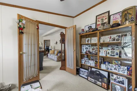 60 Constitution Way Dover NH 03820