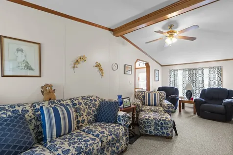 60 Constitution Way Dover NH 03820