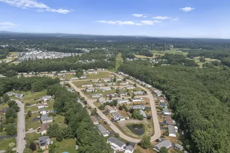 60 Constitution Way Dover NH 03820