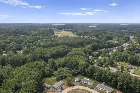 60 Constitution Way Dover NH 03820