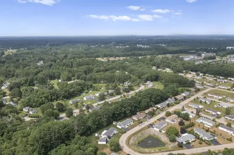 60 Constitution Way Dover NH 03820