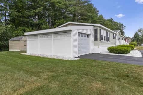 60 Constitution Way Dover NH 03820