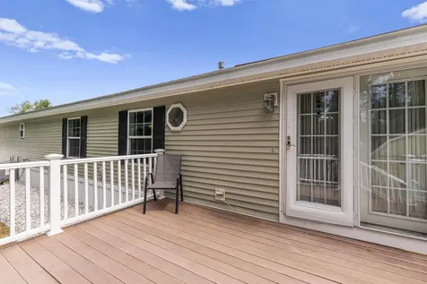60 Constitution Way Dover NH 03820