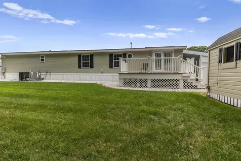 60 Constitution Way Dover NH 03820