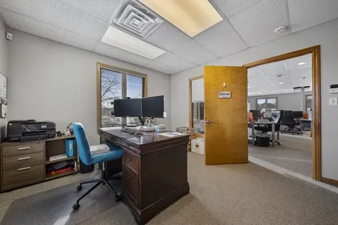 91 Plaistow Road Plaistow NH 03865