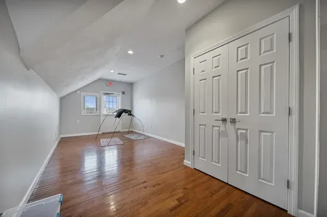 91 Plaistow Road Plaistow NH 03865