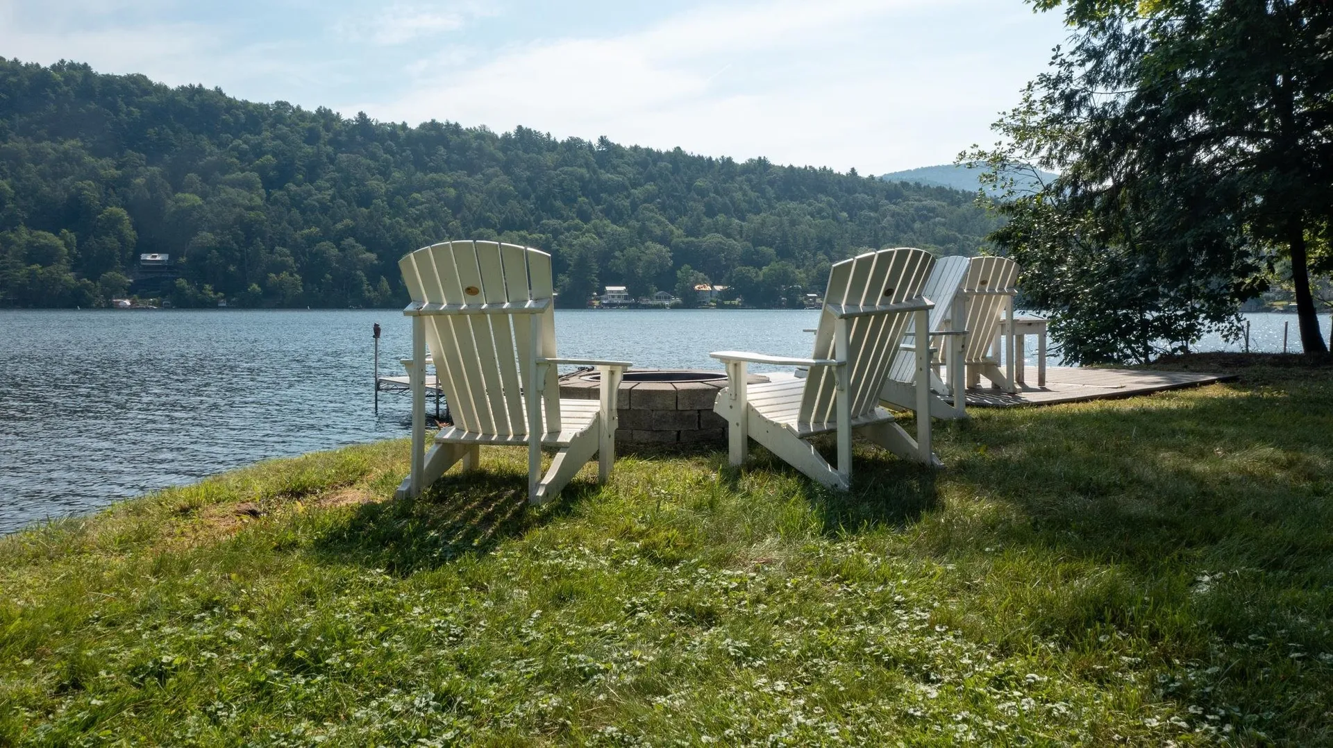 804 West Lake Road Wells VT 05774