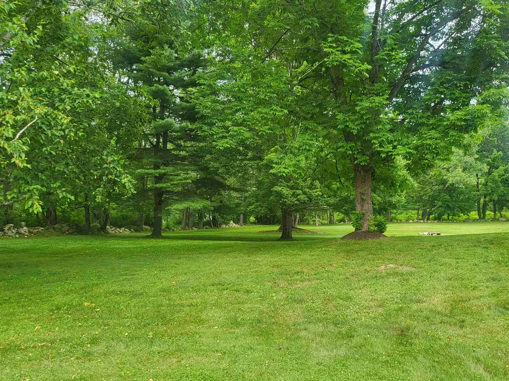 65 Hillwinds North Road Brattleboro VT 05301
