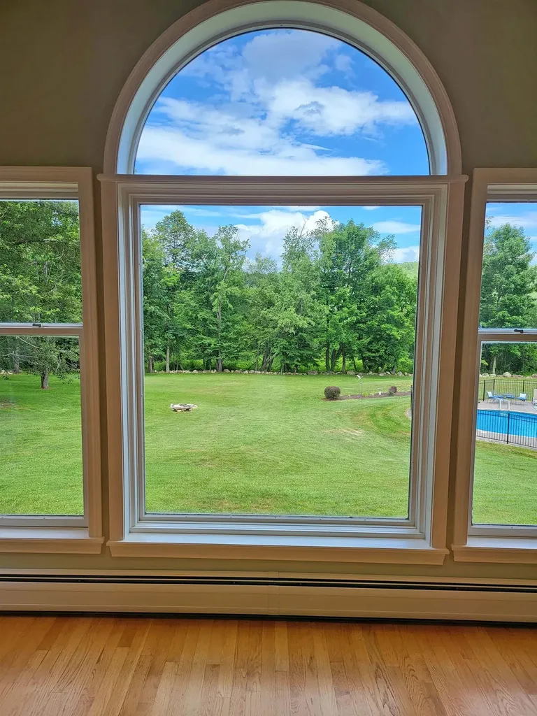 65 Hillwinds North Road Brattleboro VT 05301