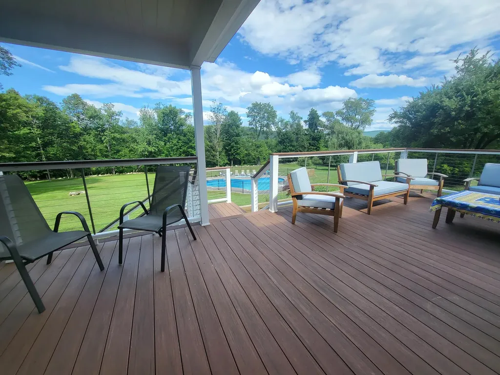 65 Hillwinds North Road Brattleboro VT 05301