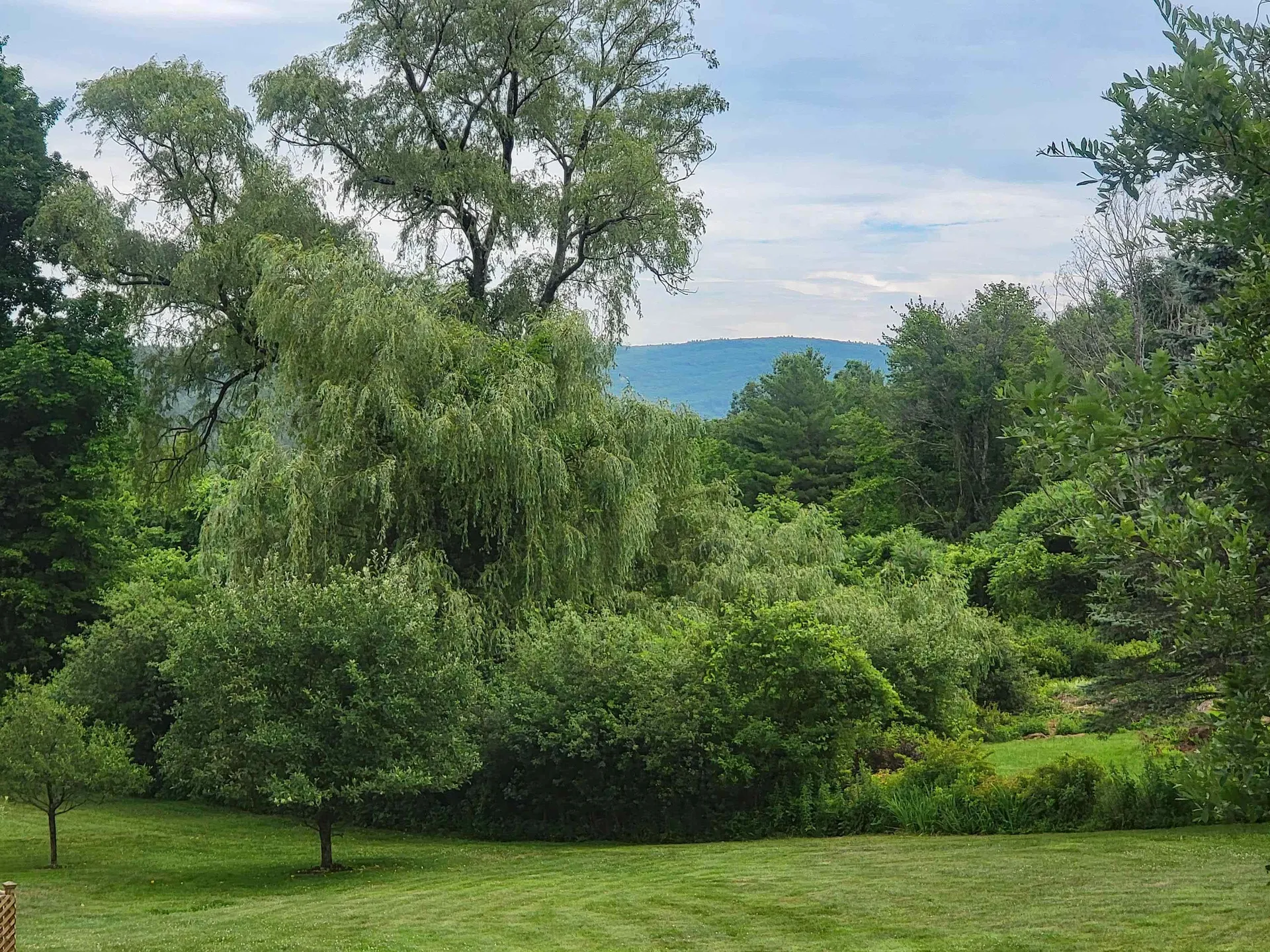 65 Hillwinds North Road Brattleboro VT 05301