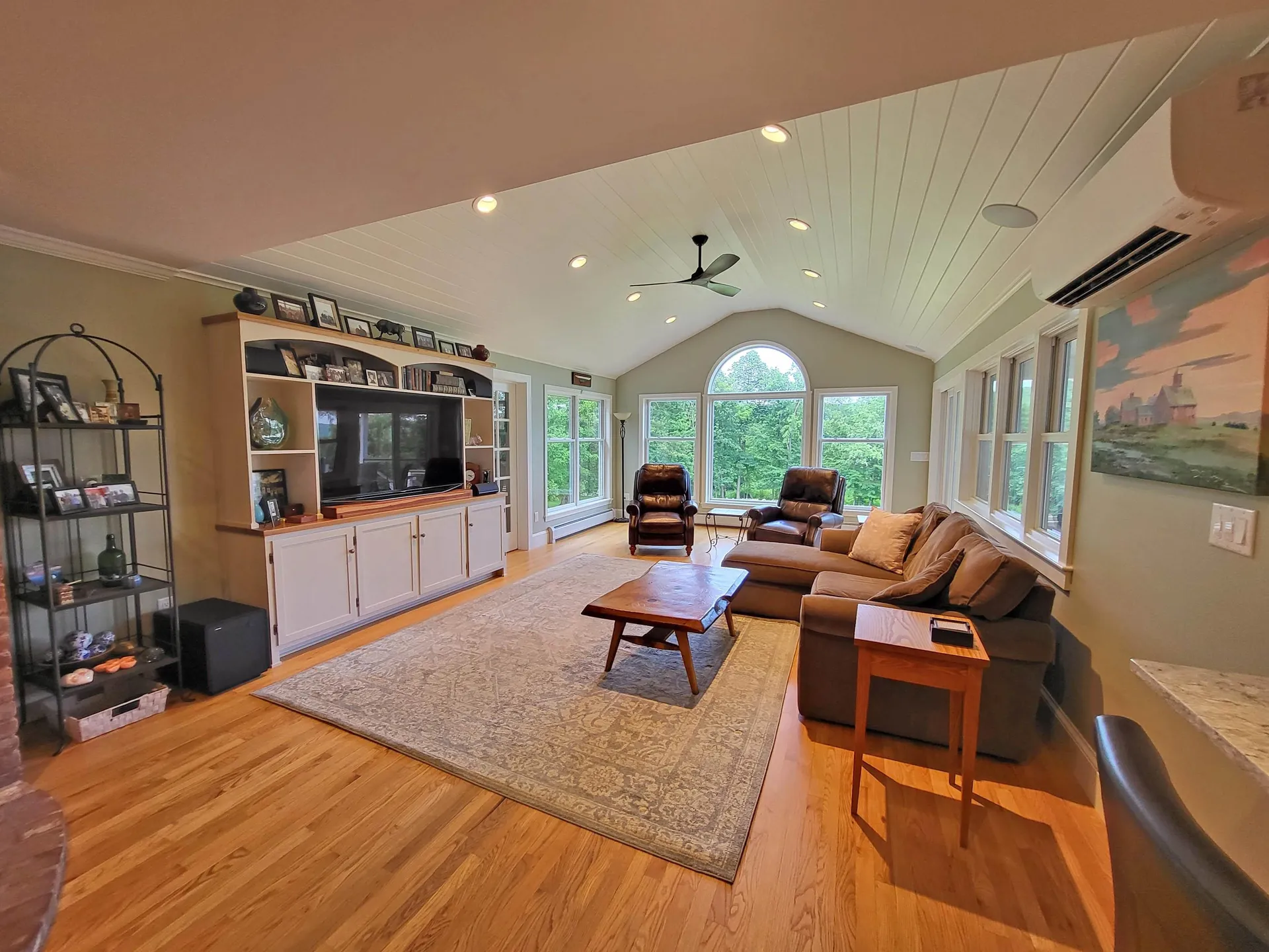 65 Hillwinds North Road Brattleboro VT 05301