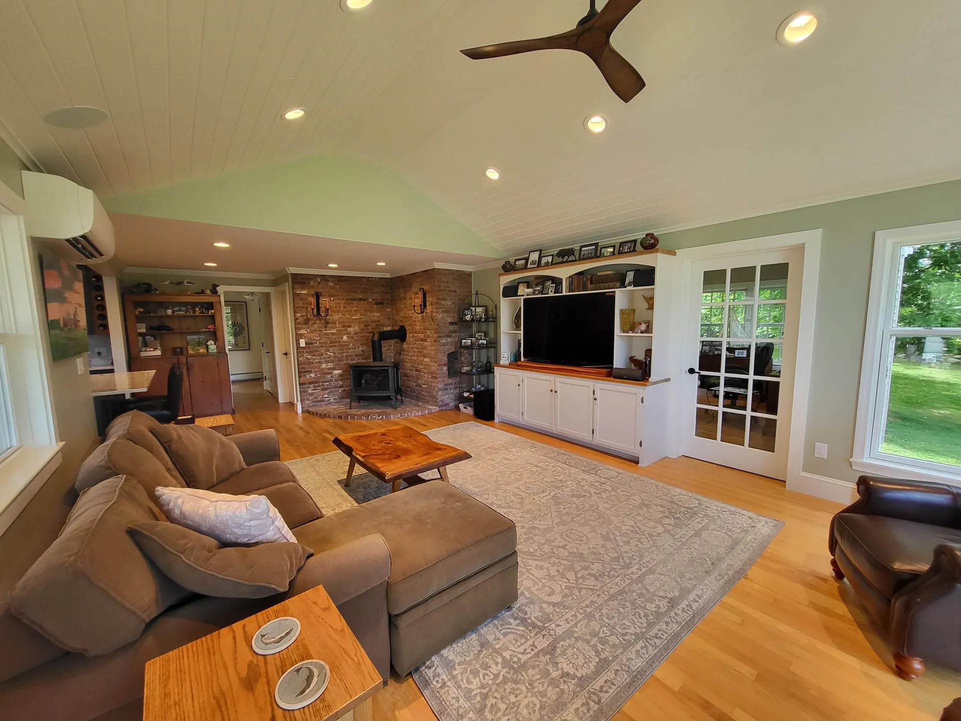 65 Hillwinds North Road Brattleboro VT 05301