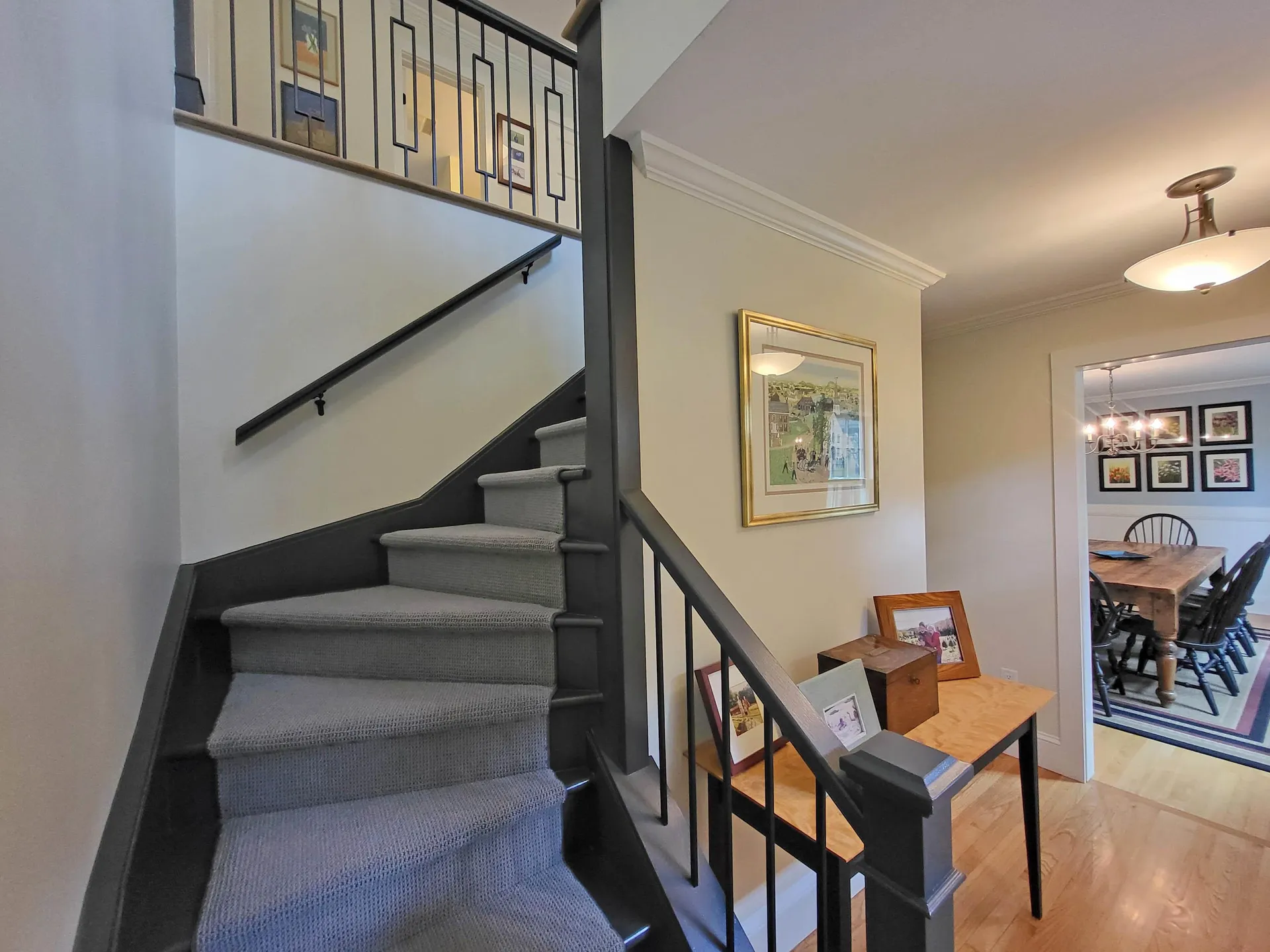 65 Hillwinds North Road Brattleboro VT 05301