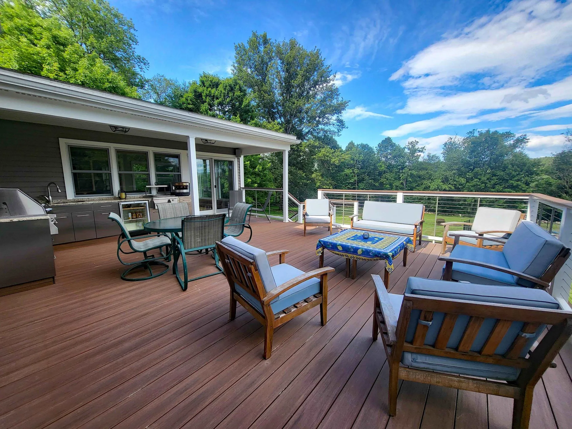 65 Hillwinds North Road Brattleboro VT 05301