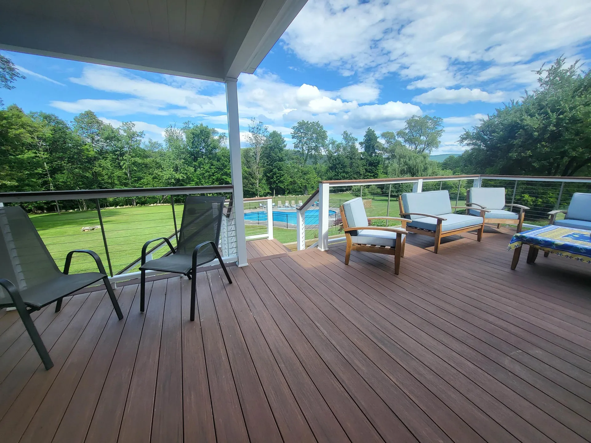 65 Hillwinds North Road Brattleboro VT 05301
