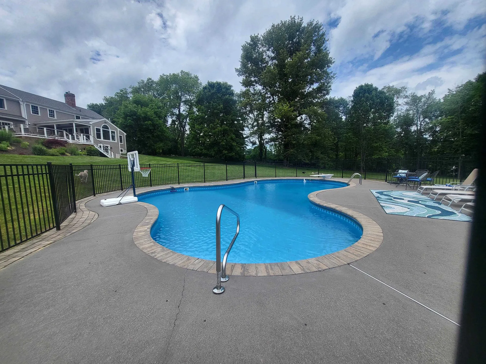 65 Hillwinds North Road Brattleboro VT 05301