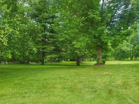 65 Hillwinds North Road Brattleboro VT 05301