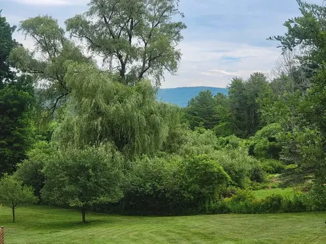 65 Hillwinds North Road Brattleboro VT 05301