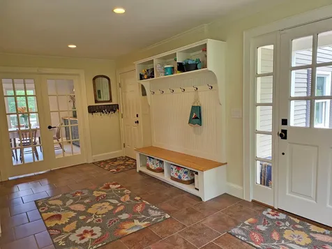 65 Hillwinds North Road Brattleboro VT 05301