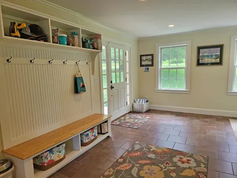 65 Hillwinds North Road Brattleboro VT 05301