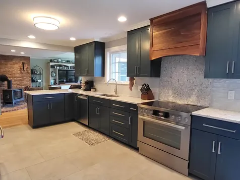 65 Hillwinds North Road Brattleboro VT 05301