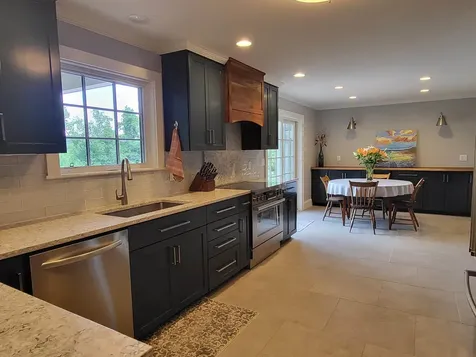 65 Hillwinds North Road Brattleboro VT 05301