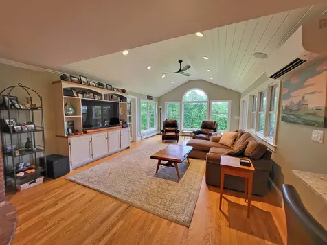 65 Hillwinds North Road Brattleboro VT 05301