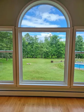 65 Hillwinds North Road Brattleboro VT 05301