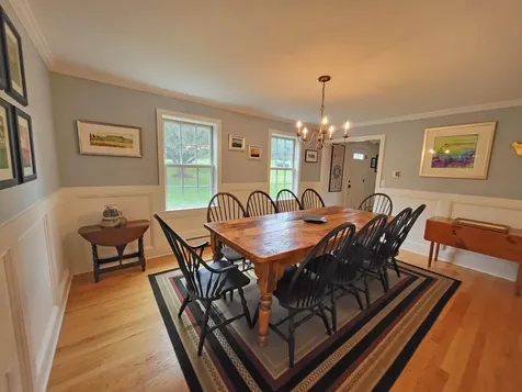 65 Hillwinds North Road Brattleboro VT 05301