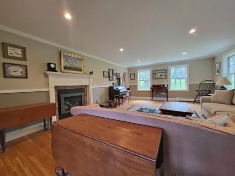 65 Hillwinds North Road Brattleboro VT 05301