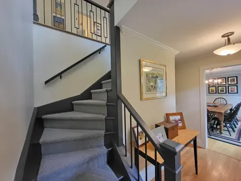 65 Hillwinds North Road Brattleboro VT 05301