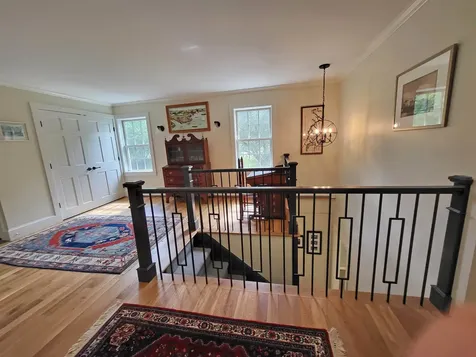 65 Hillwinds North Road Brattleboro VT 05301