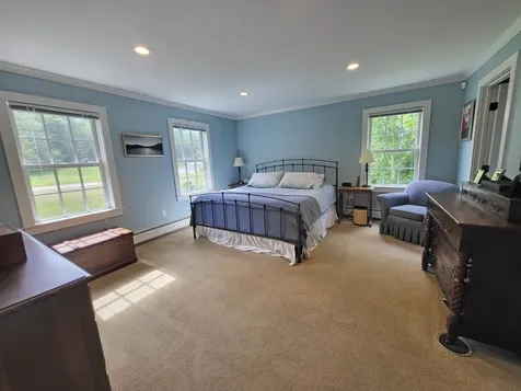 65 Hillwinds North Road Brattleboro VT 05301