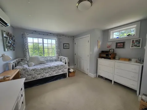 65 Hillwinds North Road Brattleboro VT 05301