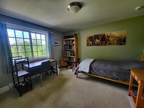 65 Hillwinds North Road Brattleboro VT 05301