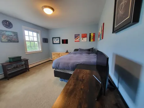 65 Hillwinds North Road Brattleboro VT 05301