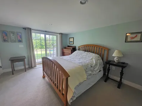 65 Hillwinds North Road Brattleboro VT 05301