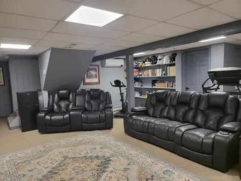 65 Hillwinds North Road Brattleboro VT 05301