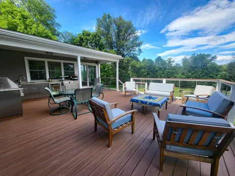 65 Hillwinds North Road Brattleboro VT 05301