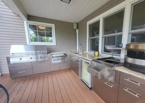 65 Hillwinds North Road Brattleboro VT 05301