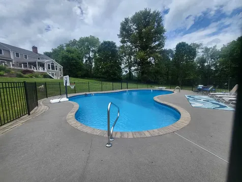 65 Hillwinds North Road Brattleboro VT 05301