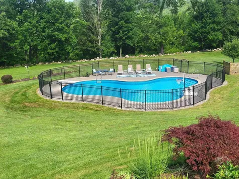 65 Hillwinds North Road Brattleboro VT 05301