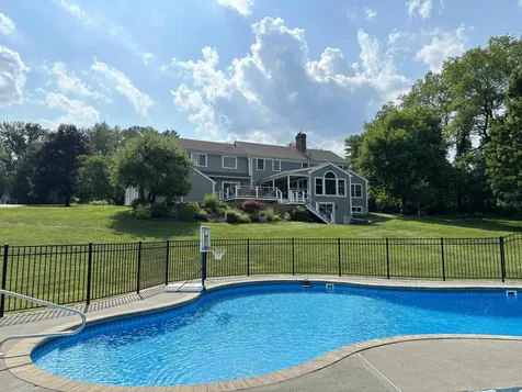 65 Hillwinds North Road Brattleboro VT 05301